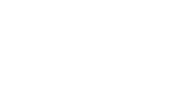 Grange Logo White