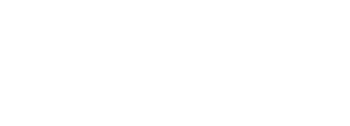 CrossKeys Insurance